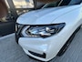 Nissan X-Trail 1.3 DIG-T Tekna 7Pers. Automaat | Panorama | Led | Leder |