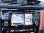 Nissan X-Trail 1.3 DIG-T Tekna 7Pers. Automaat | Panorama | Led | Leder |