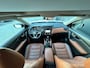 Nissan X-Trail 1.3 DIG-T Tekna 7Pers. Automaat | Panorama | Led | Leder |