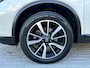 Nissan X-Trail 1.3 DIG-T Tekna 7Pers. Automaat | Panorama | Led | Leder |