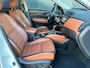 Nissan X-Trail 1.3 DIG-T Tekna 7Pers. Automaat | Panorama | Led | Leder |