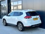 Nissan X-Trail 1.3 DIG-T Tekna 7Pers. Automaat | Panorama | Led | Leder |