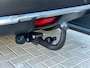 Nissan X-Trail 1.3 DIG-T Tekna 7Pers. Automaat | Panorama | Led | Leder |