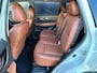 Nissan X-Trail 1.3 DIG-T Tekna 7Pers. Automaat | Panorama | Led | Leder |