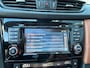 Nissan X-Trail 1.3 DIG-T Tekna 7Pers. Automaat | Panorama | Led | Leder |