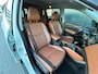 Nissan X-Trail 1.3 DIG-T Tekna 7Pers. Automaat | Panorama | Led | Leder |
