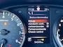Nissan X-Trail 1.3 DIG-T Tekna 7Pers. Automaat | Panorama | Led | Leder |