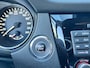 Nissan X-Trail 1.3 DIG-T Tekna 7Pers. Automaat | Panorama | Led | Leder |