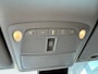 Nissan X-Trail 1.3 DIG-T Tekna 7Pers. Automaat | Panorama | Led | Leder |
