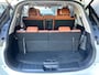 Nissan X-Trail 1.3 DIG-T Tekna 7Pers. Automaat | Panorama | Led | Leder |