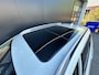 Nissan X-Trail 1.3 DIG-T Tekna 7Pers. Automaat | Panorama | Led | Leder |