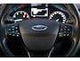 Ford Fiesta 1.0 EcoBoost Titanium | Navi | Camera | Carplay |