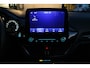 Ford Fiesta 1.0 EcoBoost Titanium | Navi | Camera | Carplay |
