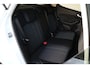 Ford Fiesta 1.0 EcoBoost Titanium | Navi | Camera | Carplay |