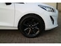 Ford Fiesta 1.0 EcoBoost Titanium | Navi | Camera | Carplay |