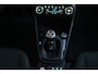 Ford Fiesta 1.0 EcoBoost Titanium | Navi | Camera | Carplay |