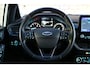 Ford Fiesta 1.0 EcoBoost Titanium | Navi | Camera | Carplay |