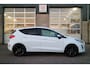 Ford Fiesta 1.0 EcoBoost Titanium | Navi | Camera | Carplay |