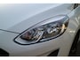 Ford Fiesta 1.0 EcoBoost Titanium | Navi | Camera | Carplay |