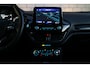 Ford Fiesta 1.0 EcoBoost Titanium | Navi | Camera | Carplay |