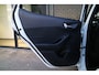 Ford Fiesta 1.0 EcoBoost Titanium | Navi | Camera | Carplay |