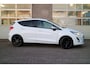 Ford Fiesta 1.0 EcoBoost Titanium | Navi | Camera | Carplay |