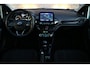 Ford Fiesta 1.0 EcoBoost Titanium | Navi | Camera | Carplay |