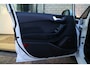 Ford Fiesta 1.0 EcoBoost Titanium | Navi | Camera | Carplay |