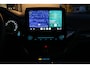Ford Fiesta 1.0 EcoBoost Titanium | Navi | Camera | Carplay |