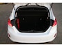 Ford Fiesta 1.0 EcoBoost Titanium | Navi | Camera | Carplay |