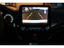Ford Fiesta 1.0 EcoBoost Titanium | Navi | Camera | Carplay |
