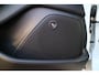 Ford Fiesta 1.0 EcoBoost Titanium | Navi | Camera | Carplay |
