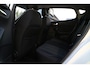 Ford Fiesta 1.0 EcoBoost Titanium | Navi | Camera | Carplay |