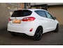 Ford Fiesta 1.0 EcoBoost Titanium | Navi | Camera | Carplay |