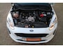 Ford Fiesta 1.0 EcoBoost Titanium | Navi | Camera | Carplay |