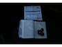 Ford Fiesta 1.0 EcoBoost Titanium | Navi | Camera | Carplay |