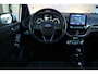 Ford Fiesta 1.0 EcoBoost Titanium | Navi | Camera | Carplay |