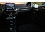 Ford Fiesta 1.0 EcoBoost Titanium | Navi | Camera | Carplay |
