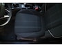 Ford Fiesta 1.0 EcoBoost Titanium | Navi | Camera | Carplay |