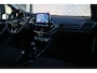 Ford Fiesta 1.0 EcoBoost Titanium | Navi | Camera | Carplay |