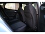 Ford Fiesta 1.0 EcoBoost Titanium | Navi | Camera | Carplay |