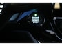 Ford Fiesta 1.0 EcoBoost Titanium | Navi | Camera | Carplay |