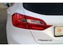 Ford Fiesta 1.0 EcoBoost Titanium | Navi | Camera | Carplay |