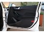 Ford Fiesta 1.0 EcoBoost Titanium | Navi | Camera | Carplay |