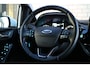 Ford Fiesta 1.0 EcoBoost Titanium | Navi | Camera | Carplay |