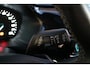 Ford Fiesta 1.0 EcoBoost Titanium | Navi | Camera | Carplay |
