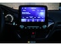 Ford Fiesta 1.0 EcoBoost Titanium | Navi | Camera | Carplay |