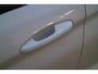 Ford Fiesta 1.0 EcoBoost Titanium | Navi | Camera | Carplay |