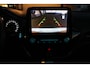Ford Fiesta 1.0 EcoBoost Titanium | Navi | Camera | Carplay |