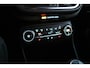 Ford Fiesta 1.0 EcoBoost Titanium | Navi | Camera | Carplay |